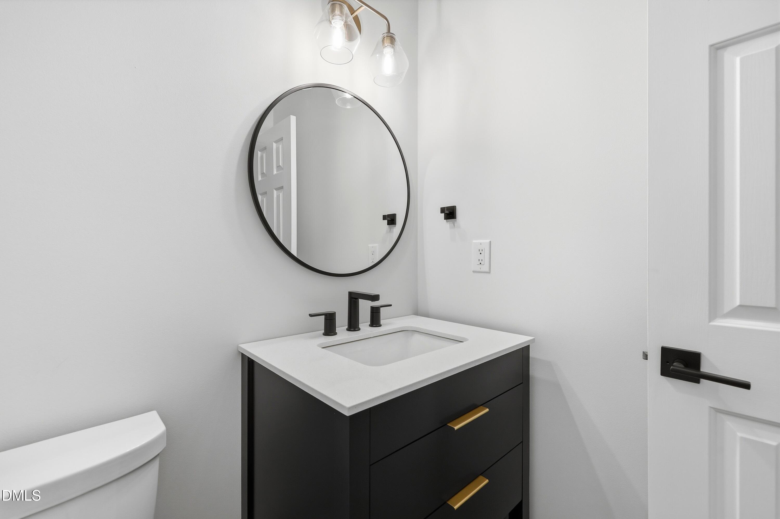 1004 Lantern Light Court