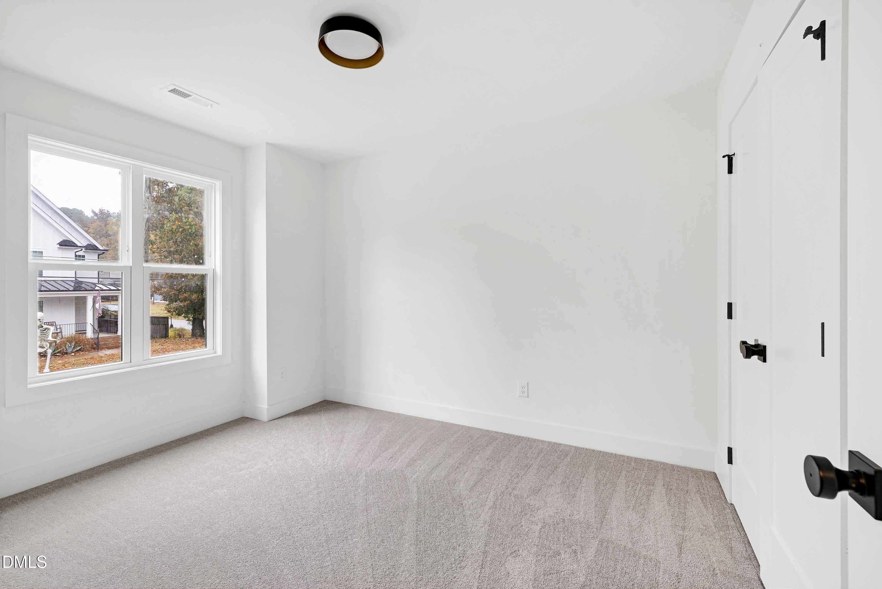 1420 Joe Louis Avenue