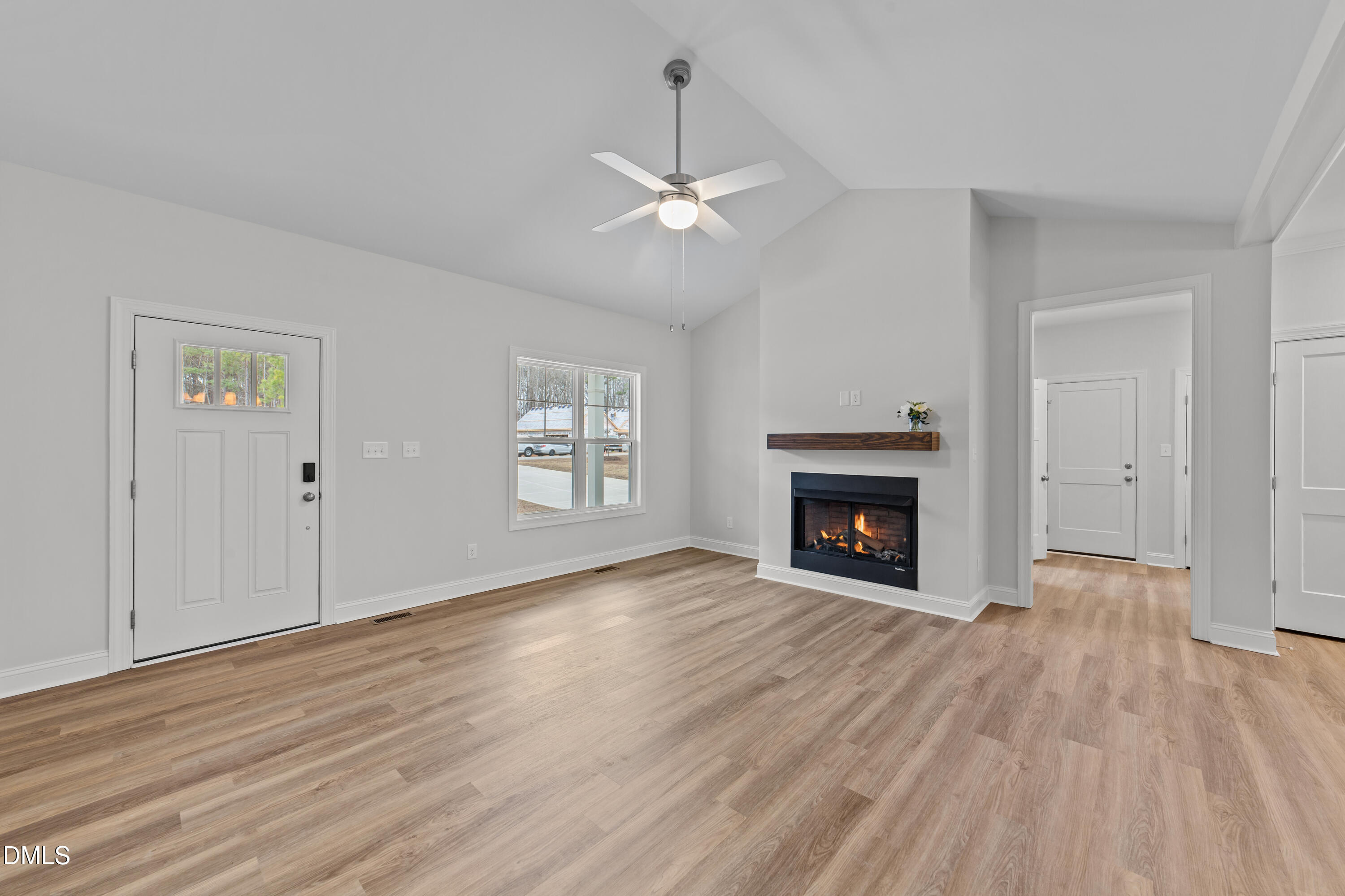 95 Leisure Lane