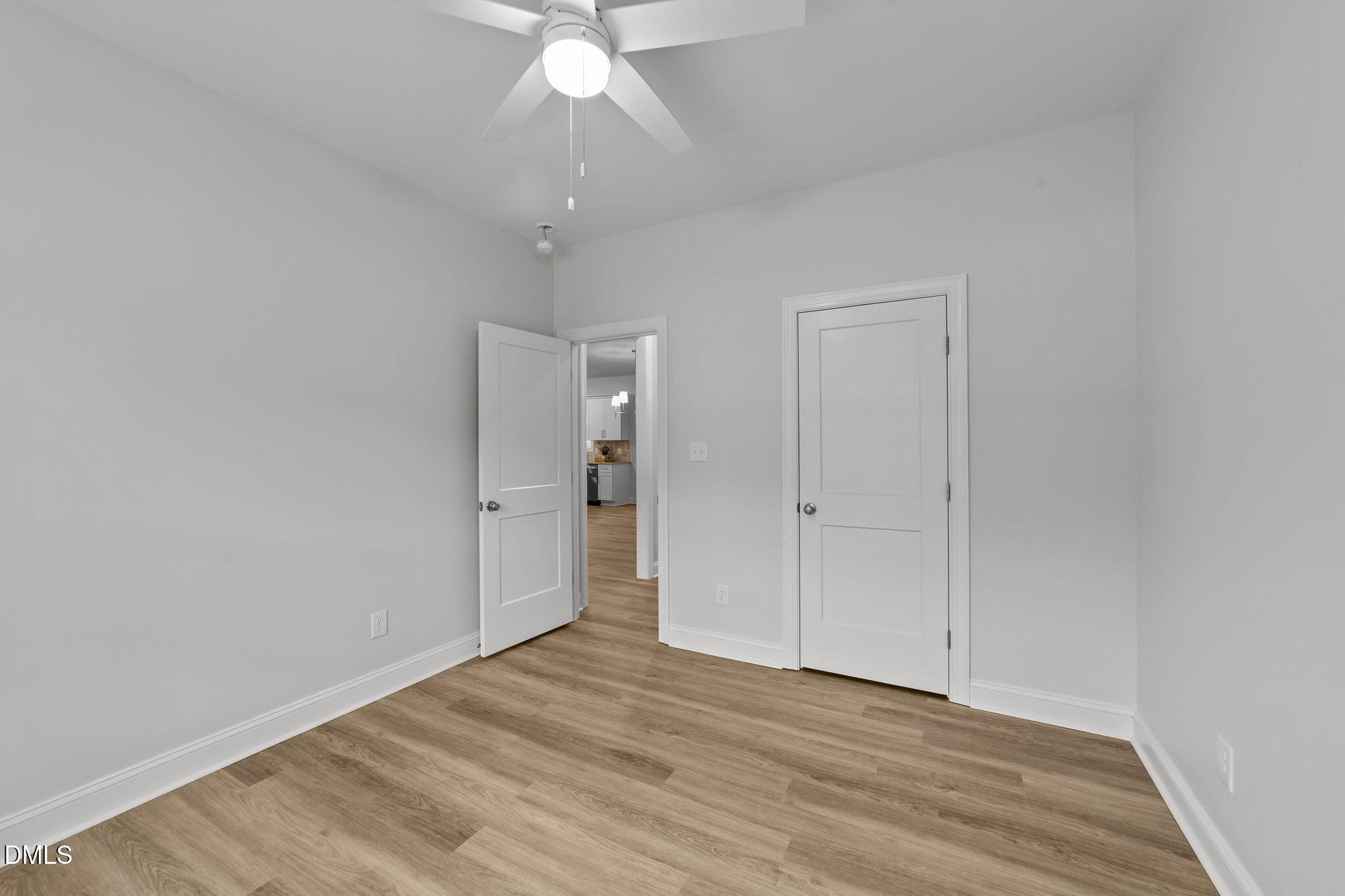 95 Leisure Lane