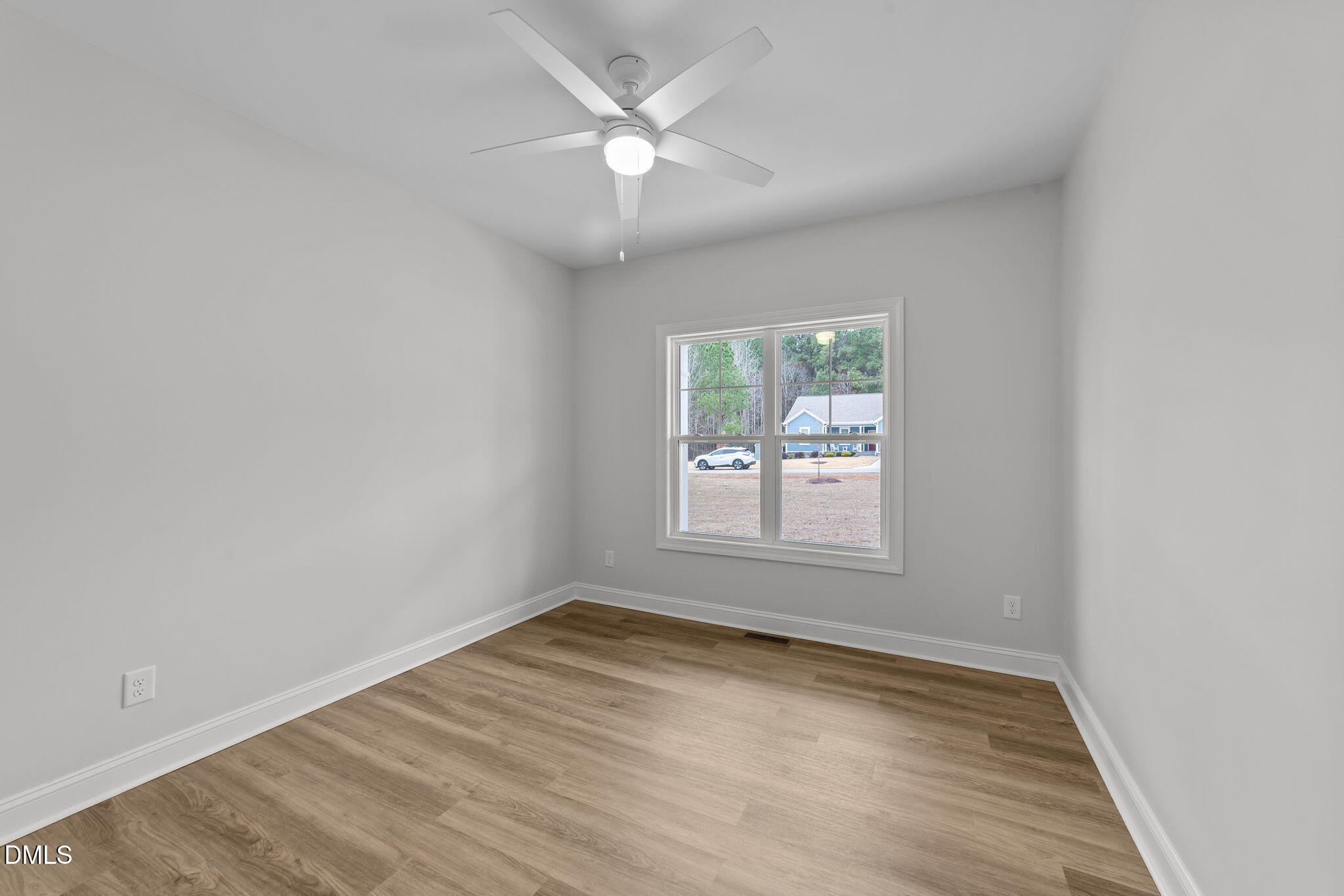 95 Leisure Lane