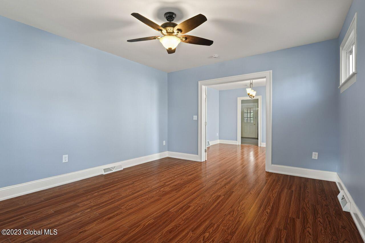 36 Frost Place