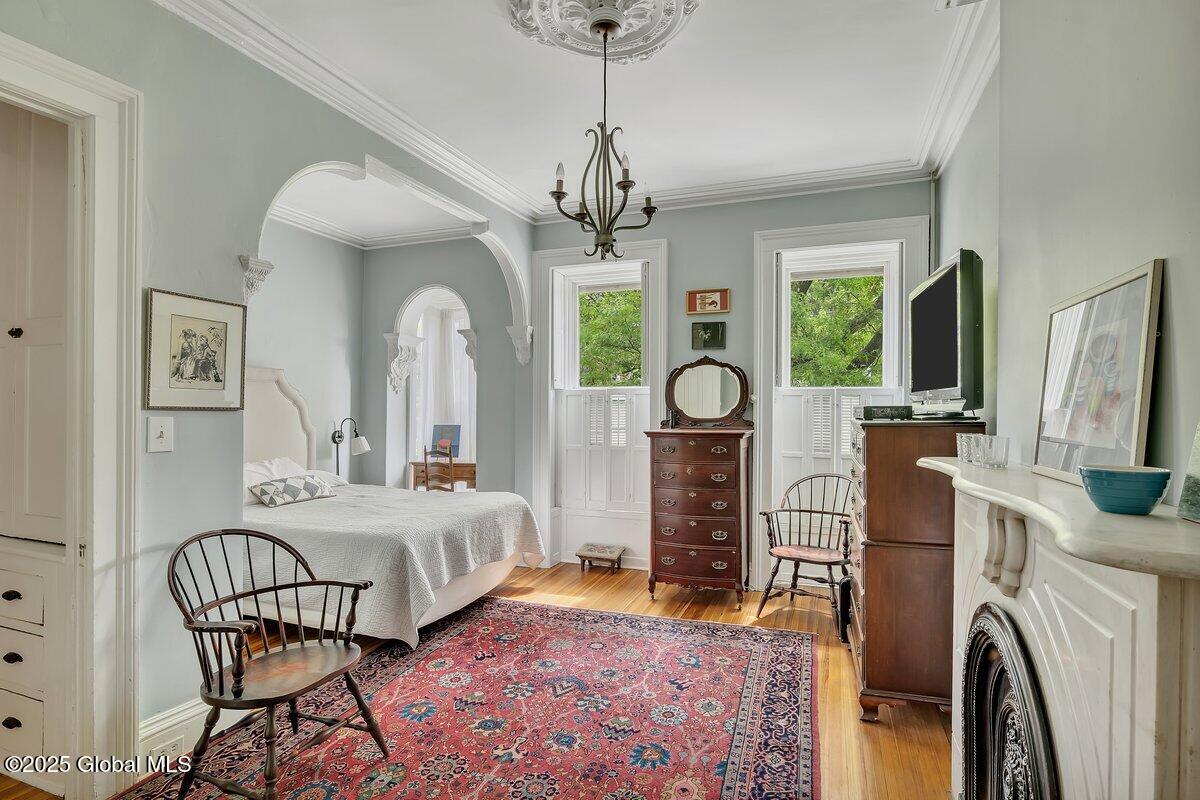49A Dove Street