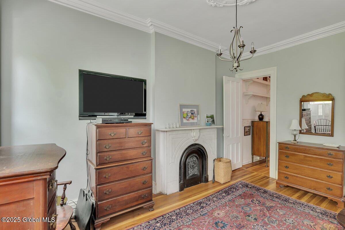 49A Dove Street