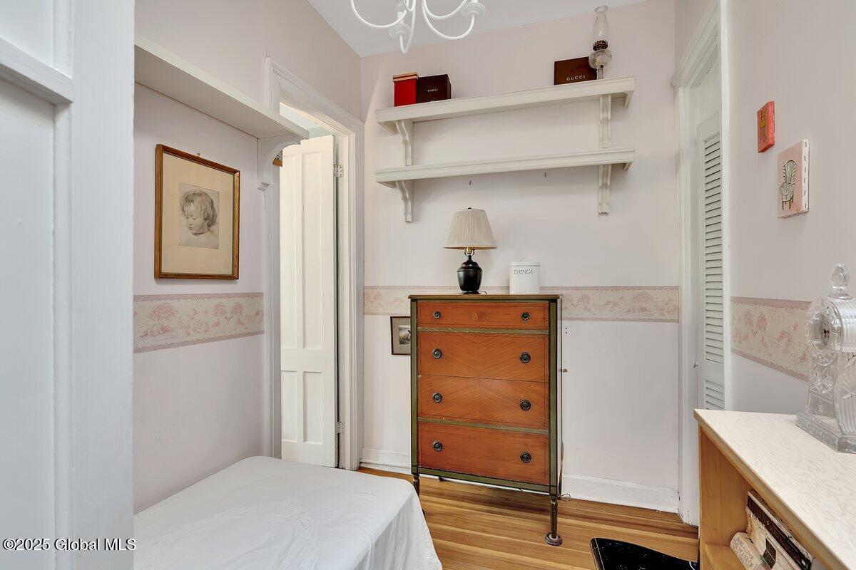 49A Dove Street