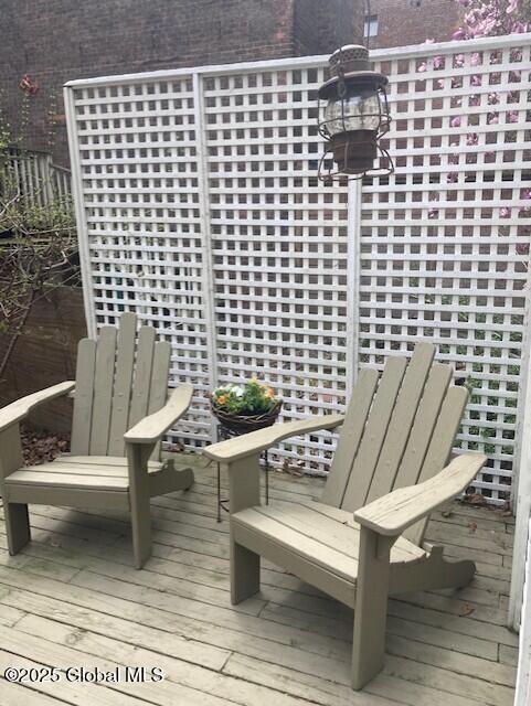 49A Dove Street