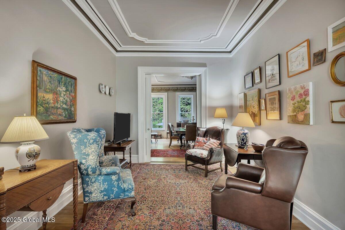 49A Dove Street