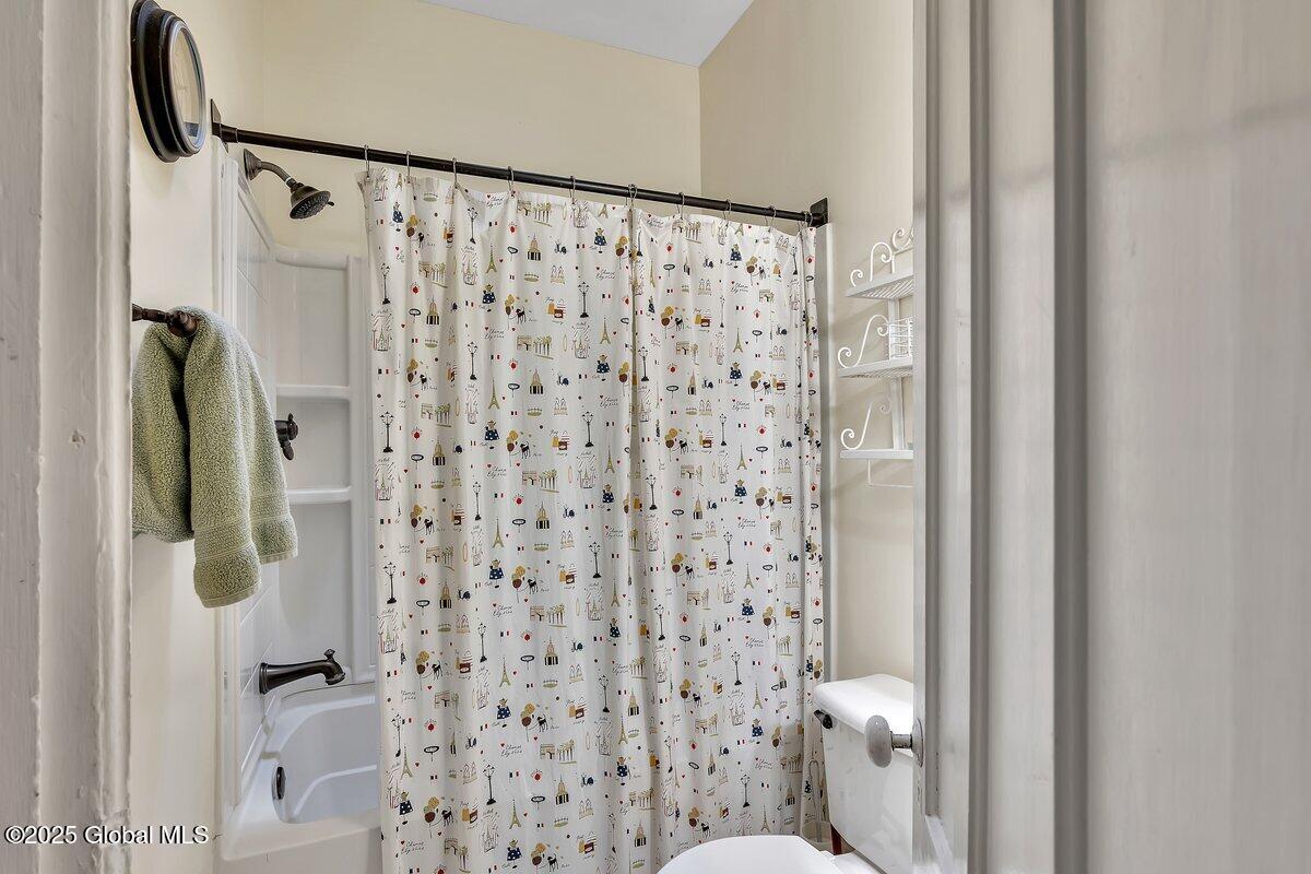 49A Dove Street