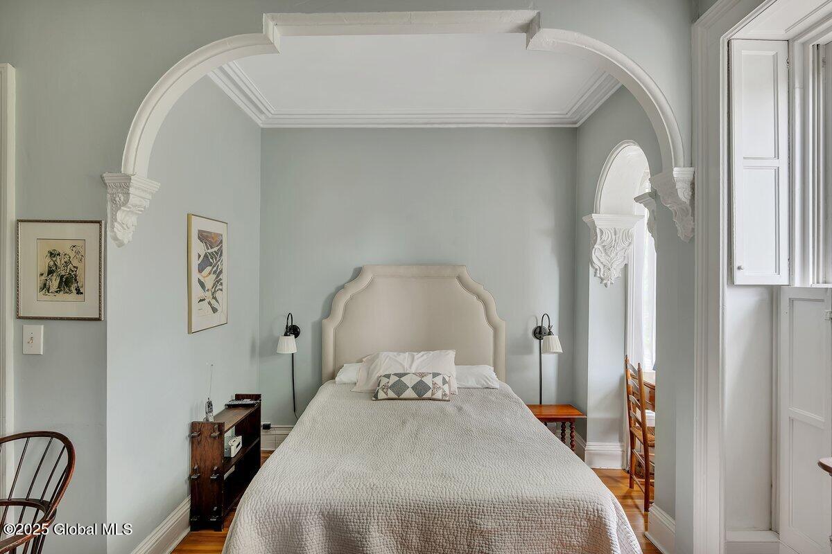 49A Dove Street