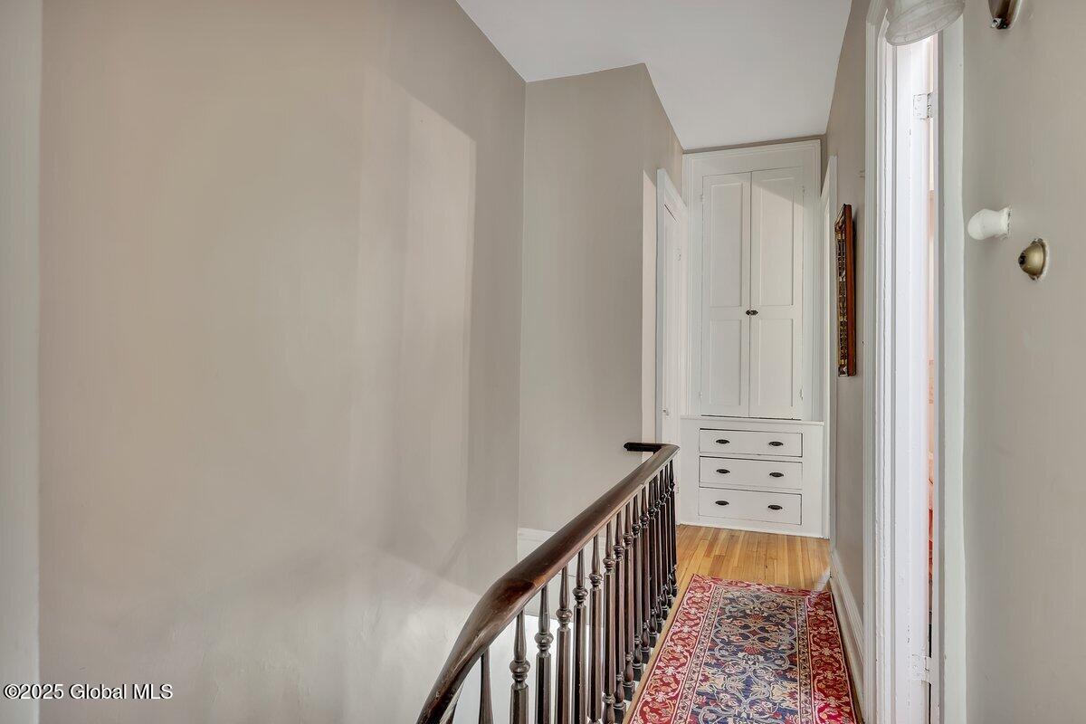 49A Dove Street