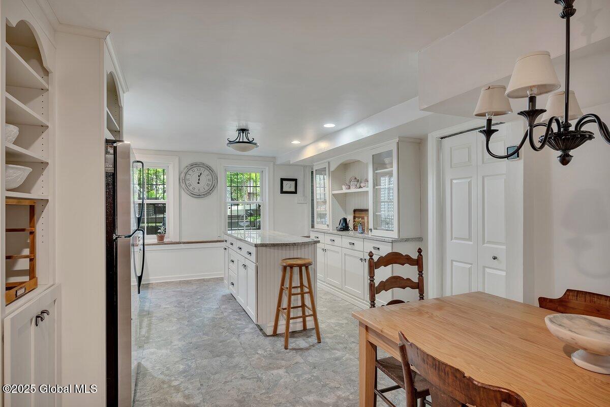 49A Dove Street