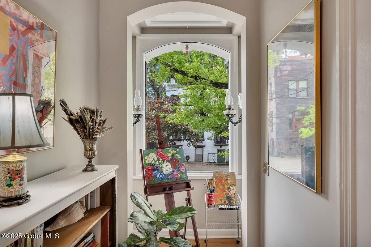 49A Dove Street