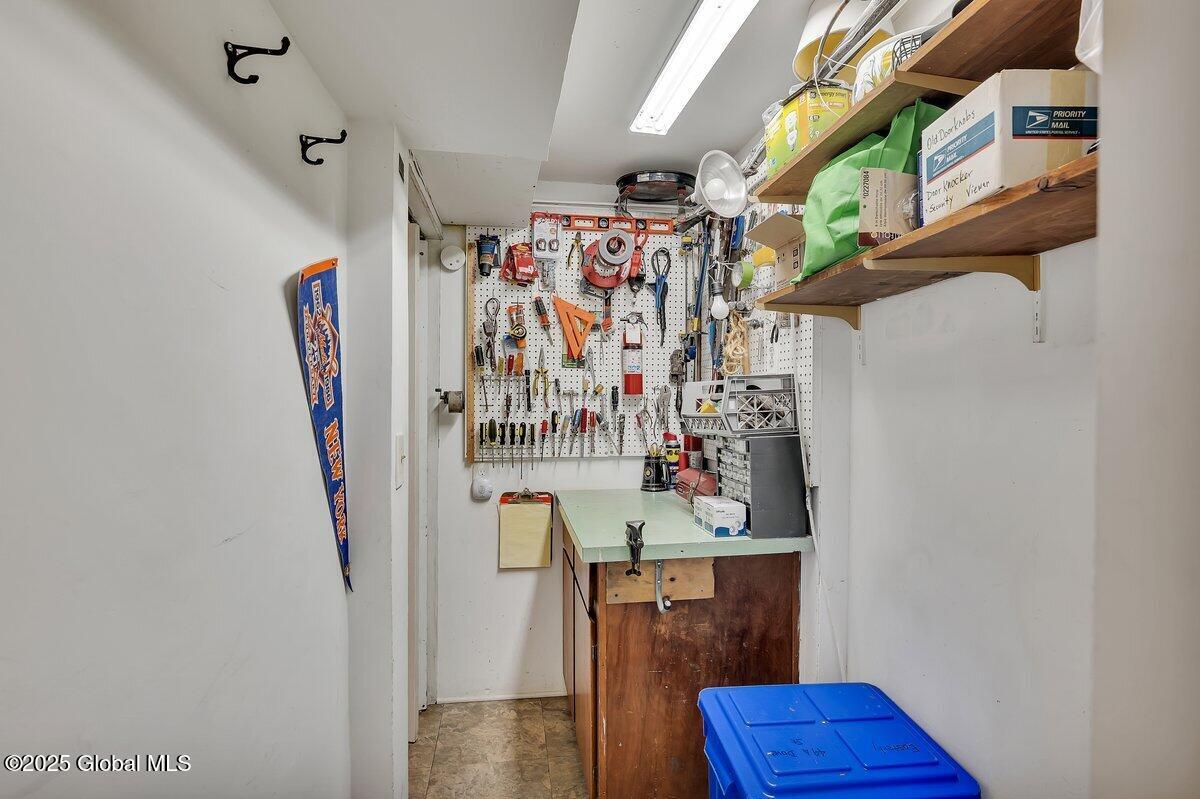 49A Dove Street