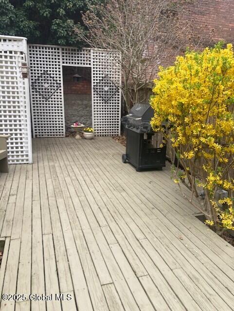 49A Dove Street