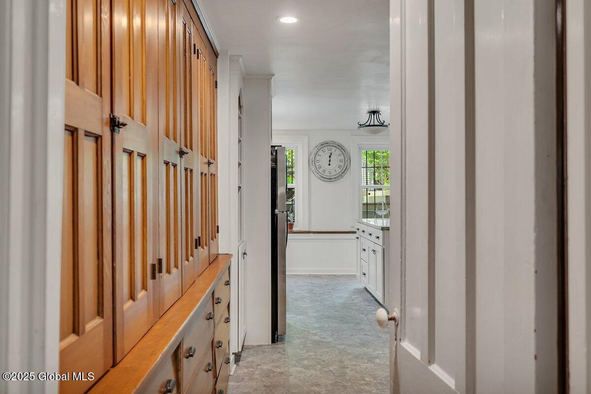 49A Dove Street