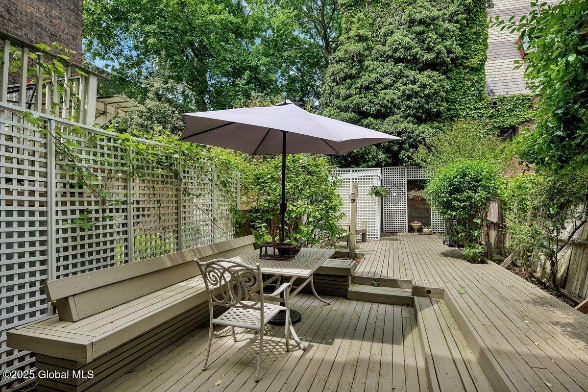 49A Dove Street