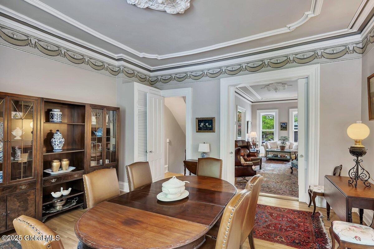 49A Dove Street