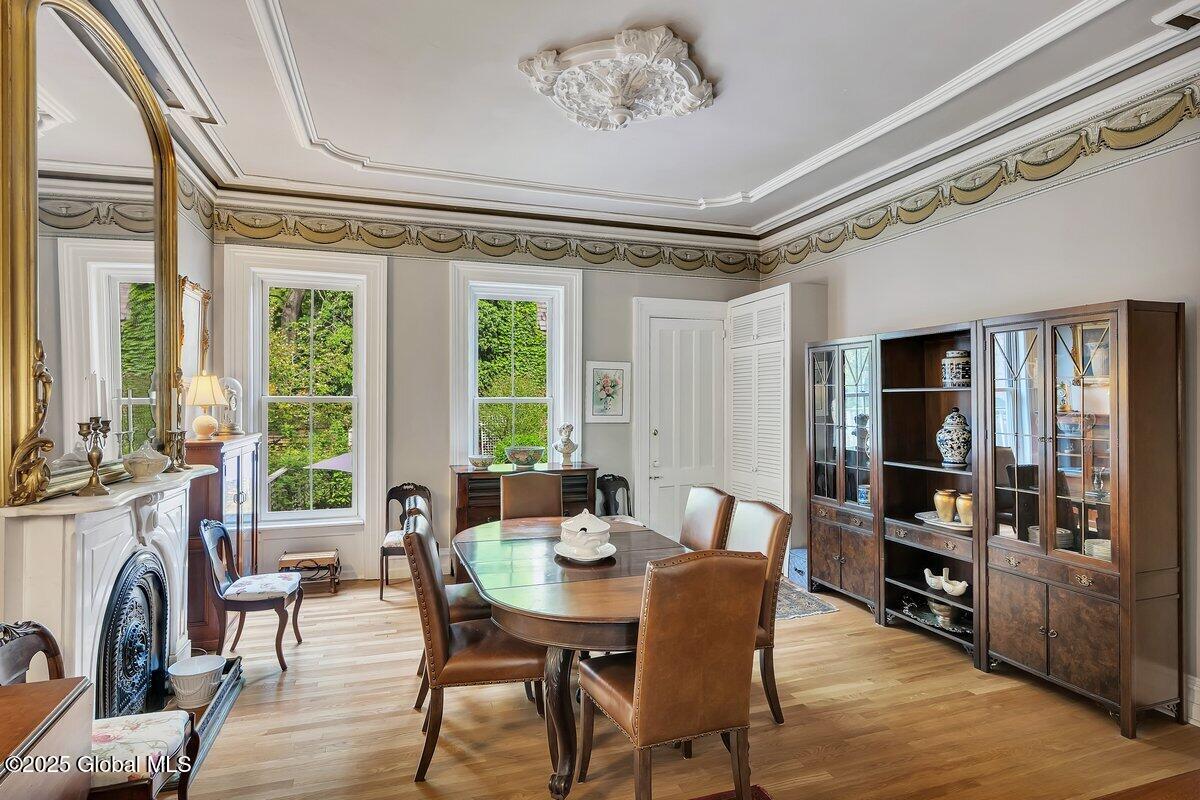 49A Dove Street