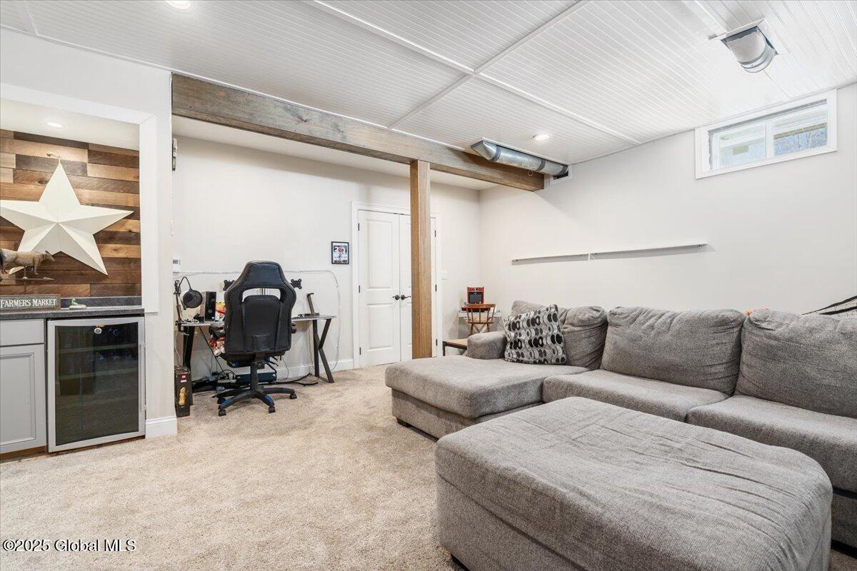 371 Schauber Road