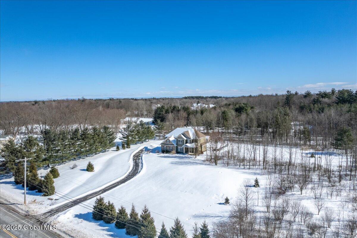 371 Schauber Road