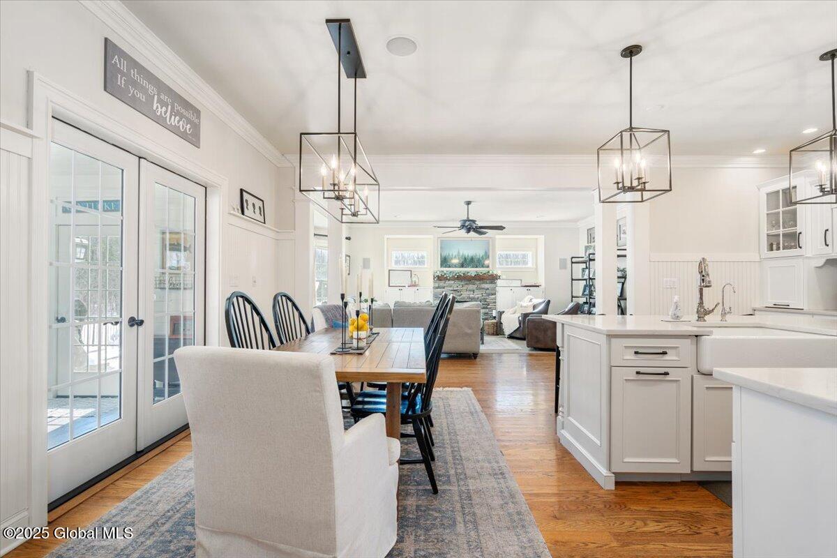 371 Schauber Road