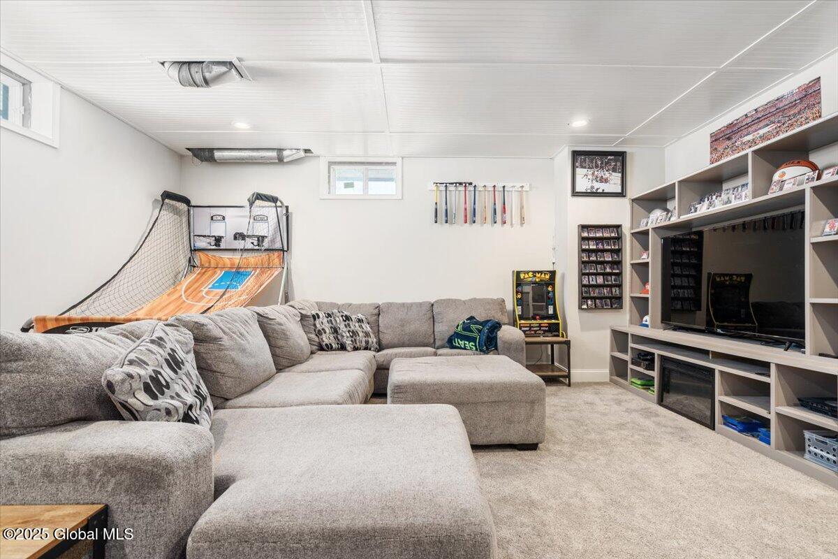371 Schauber Road