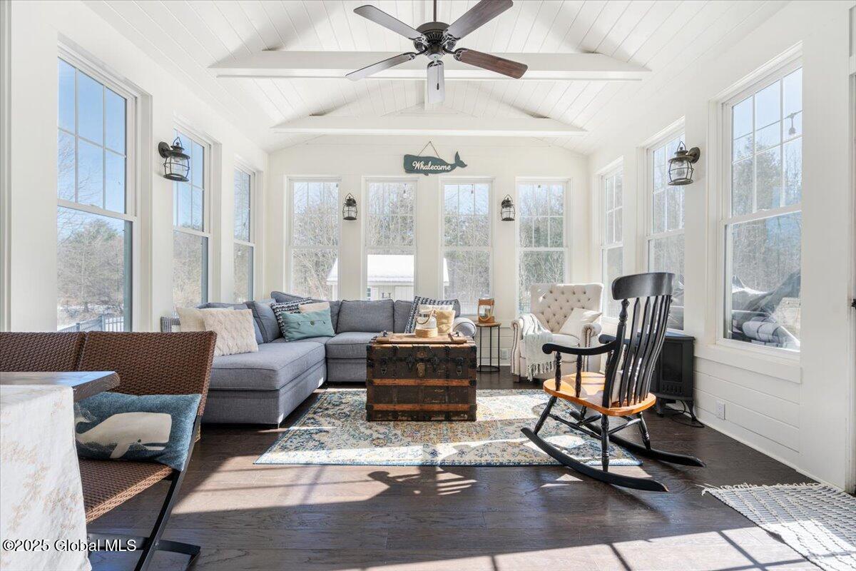 371 Schauber Road