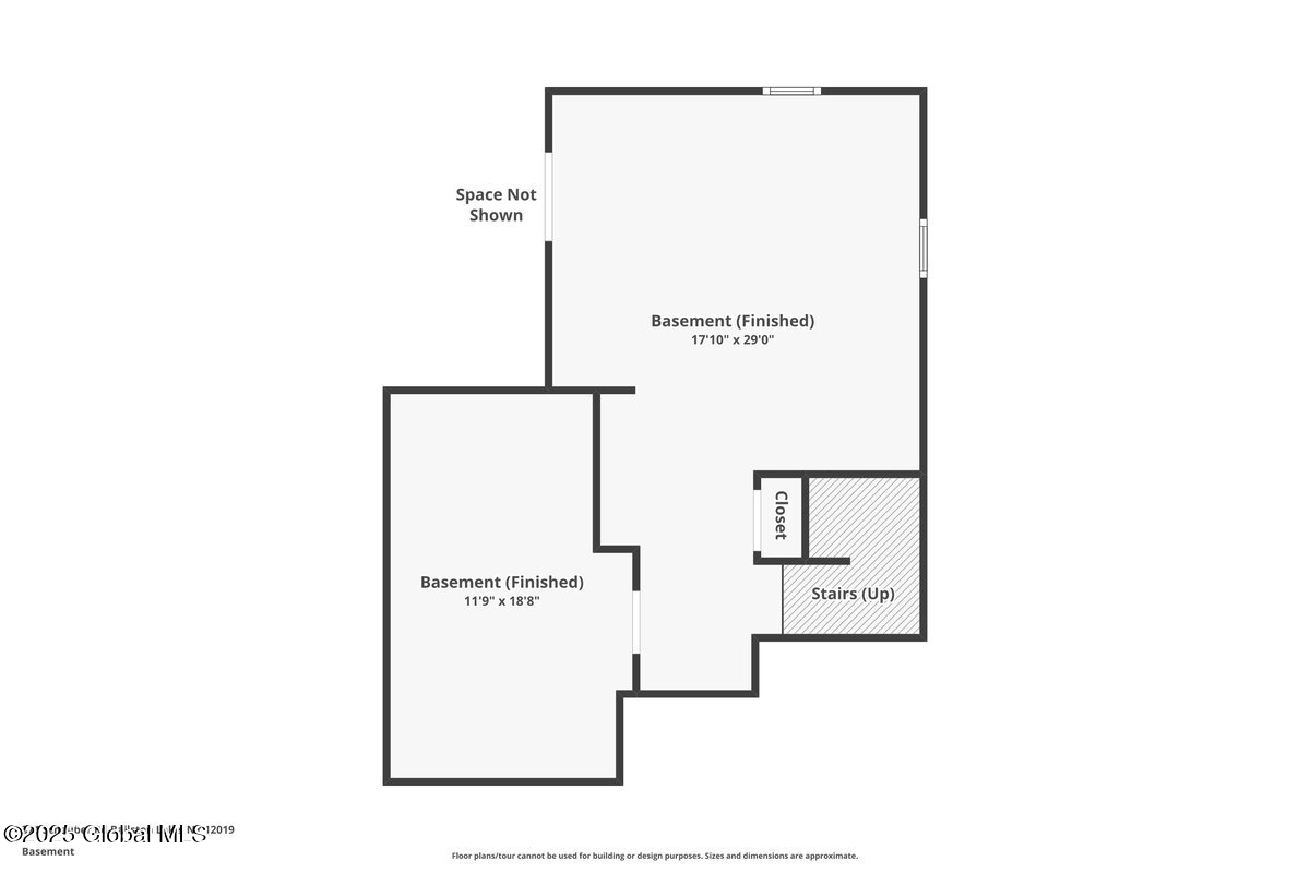 371 Schauber Road