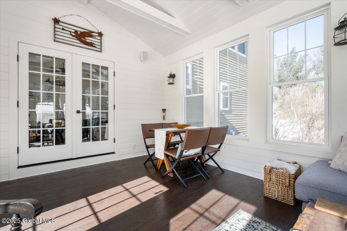 371 Schauber Road