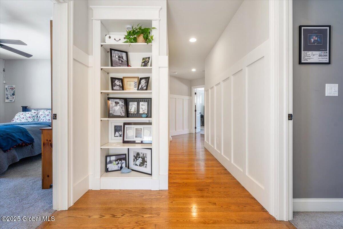 371 Schauber Road