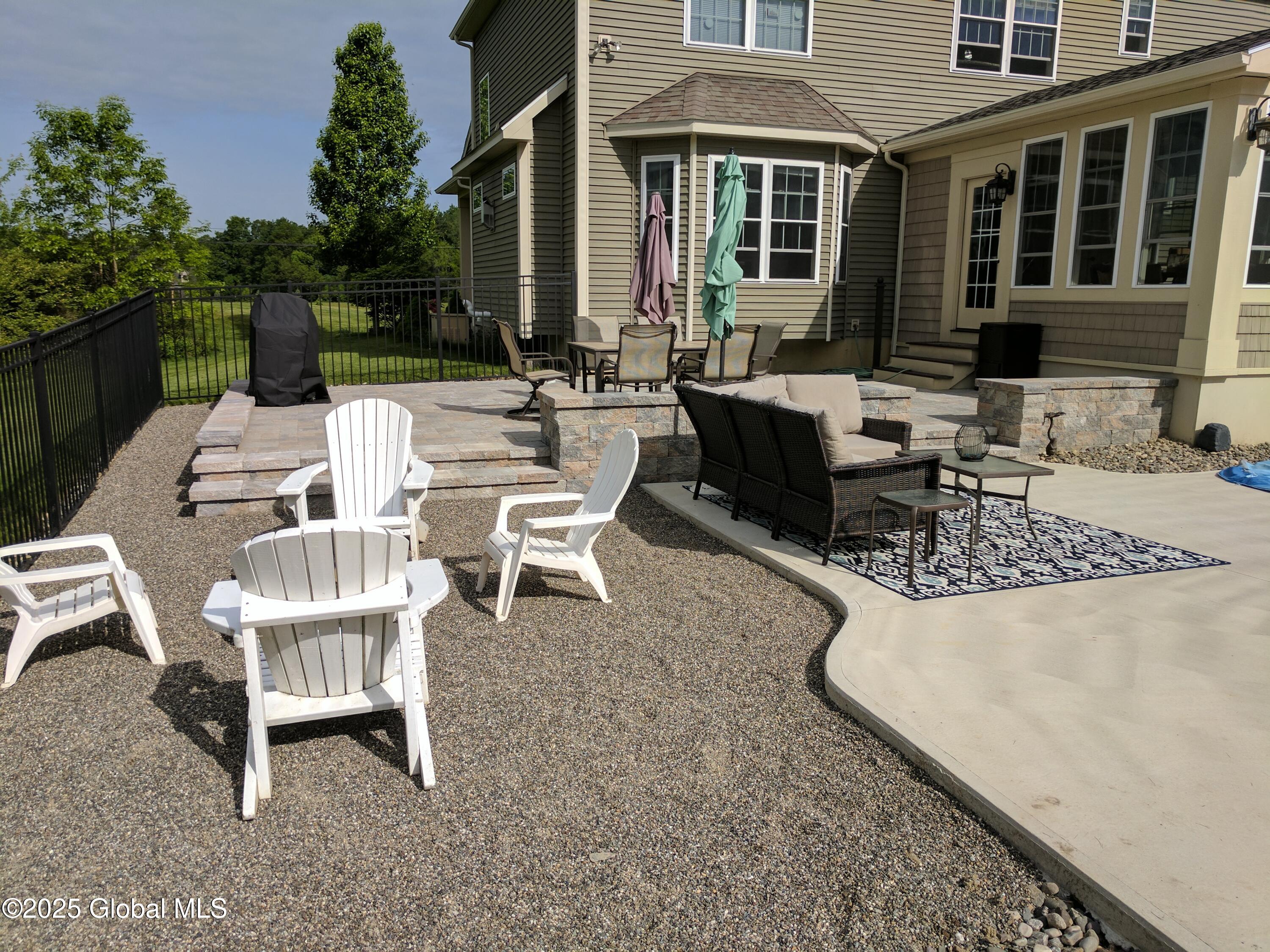 371 Schauber Road