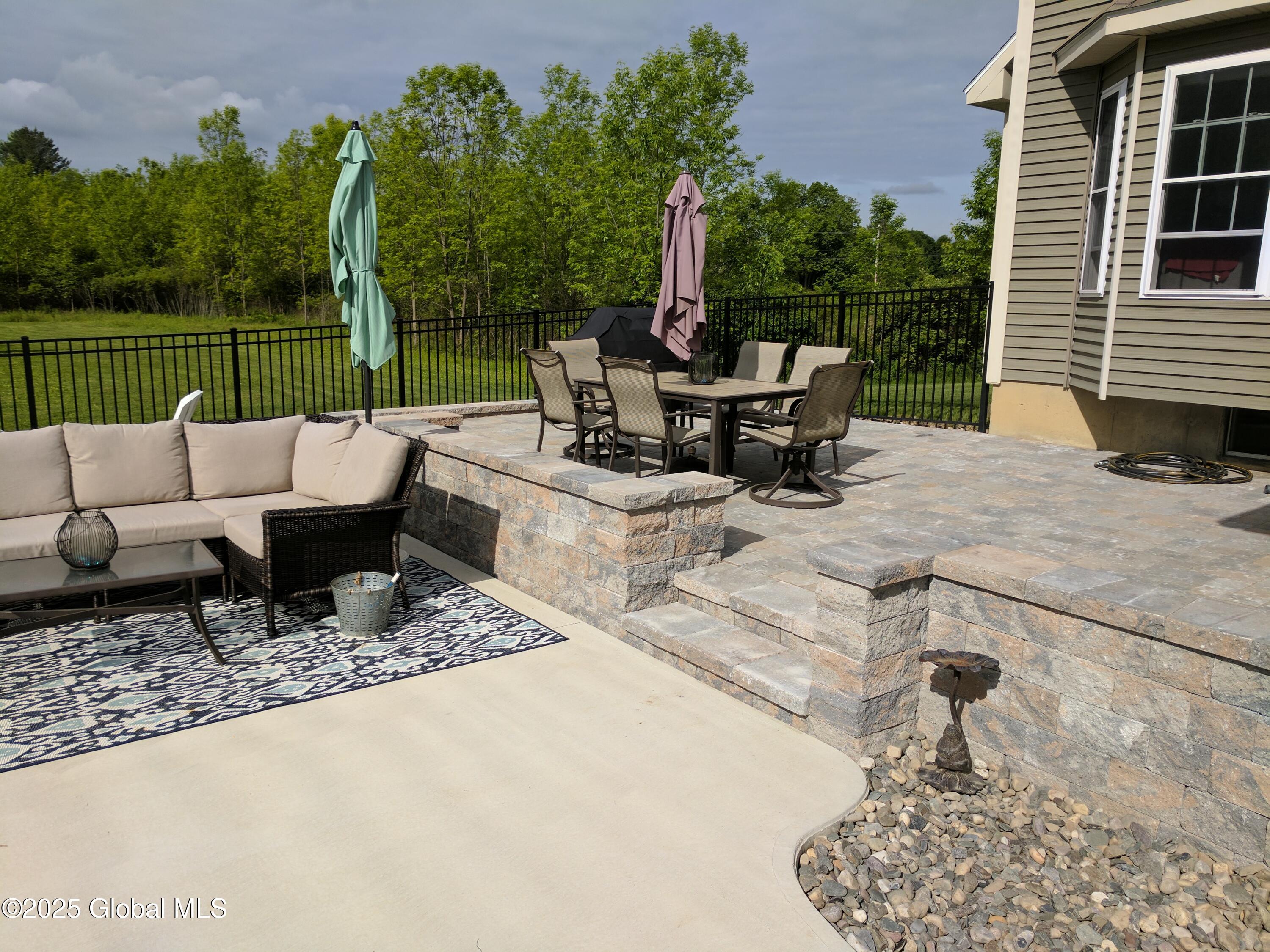 371 Schauber Road