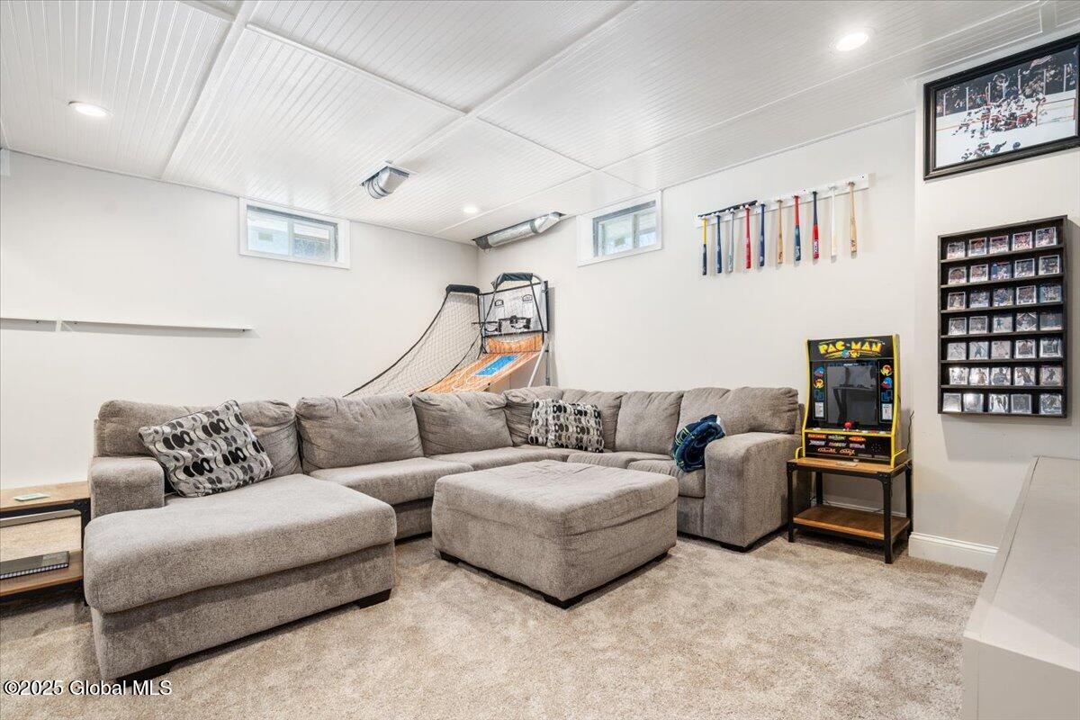371 Schauber Road