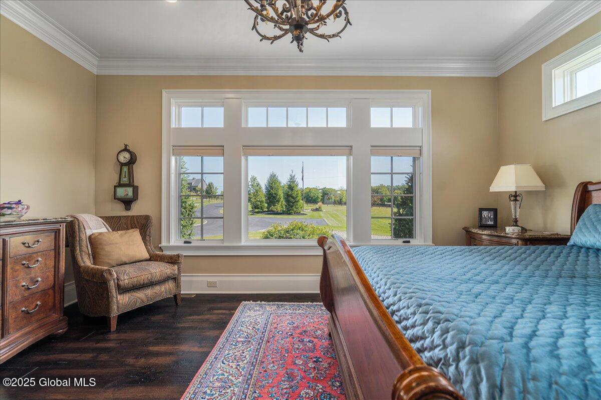 65 Brown Road