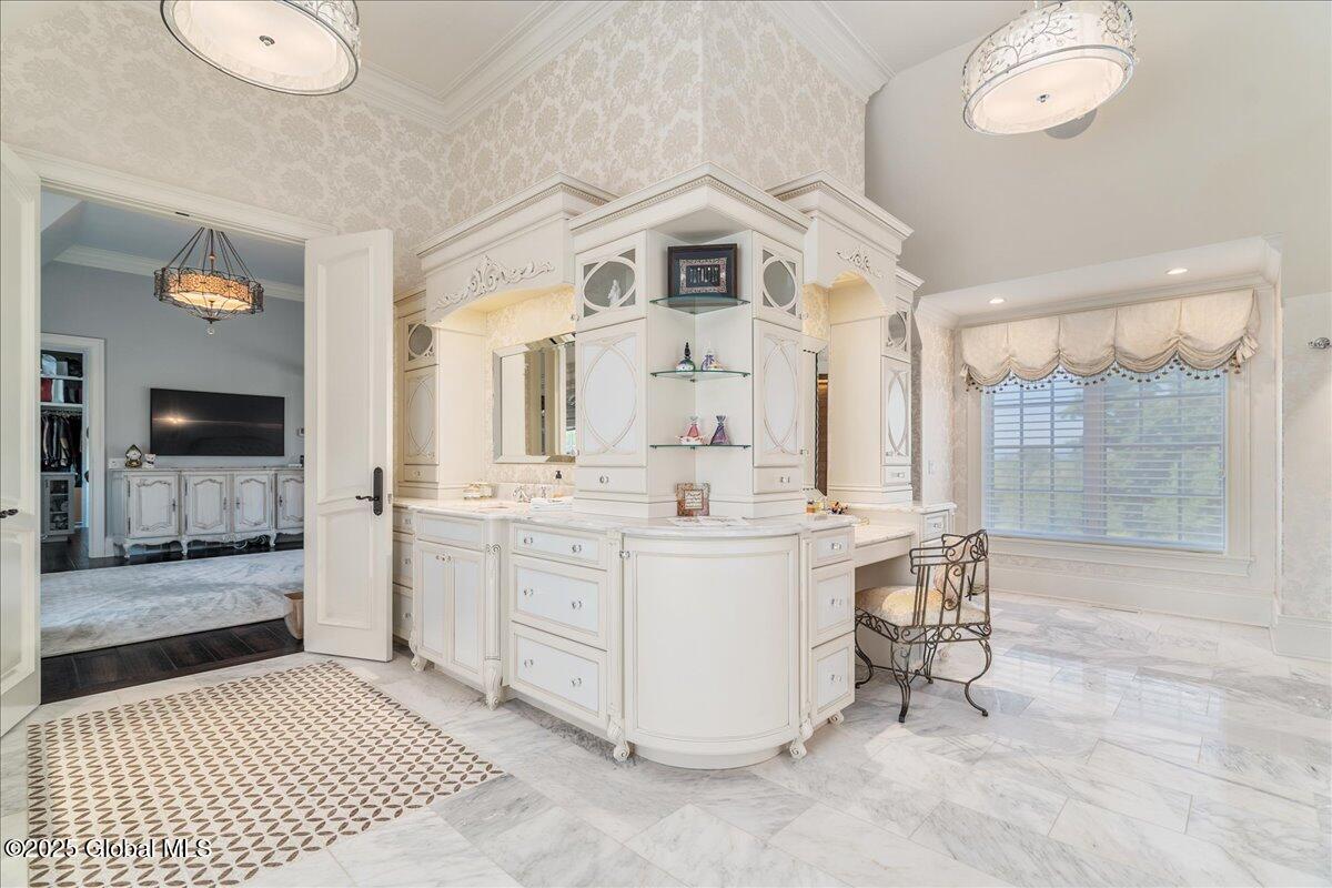 65 Brown Road