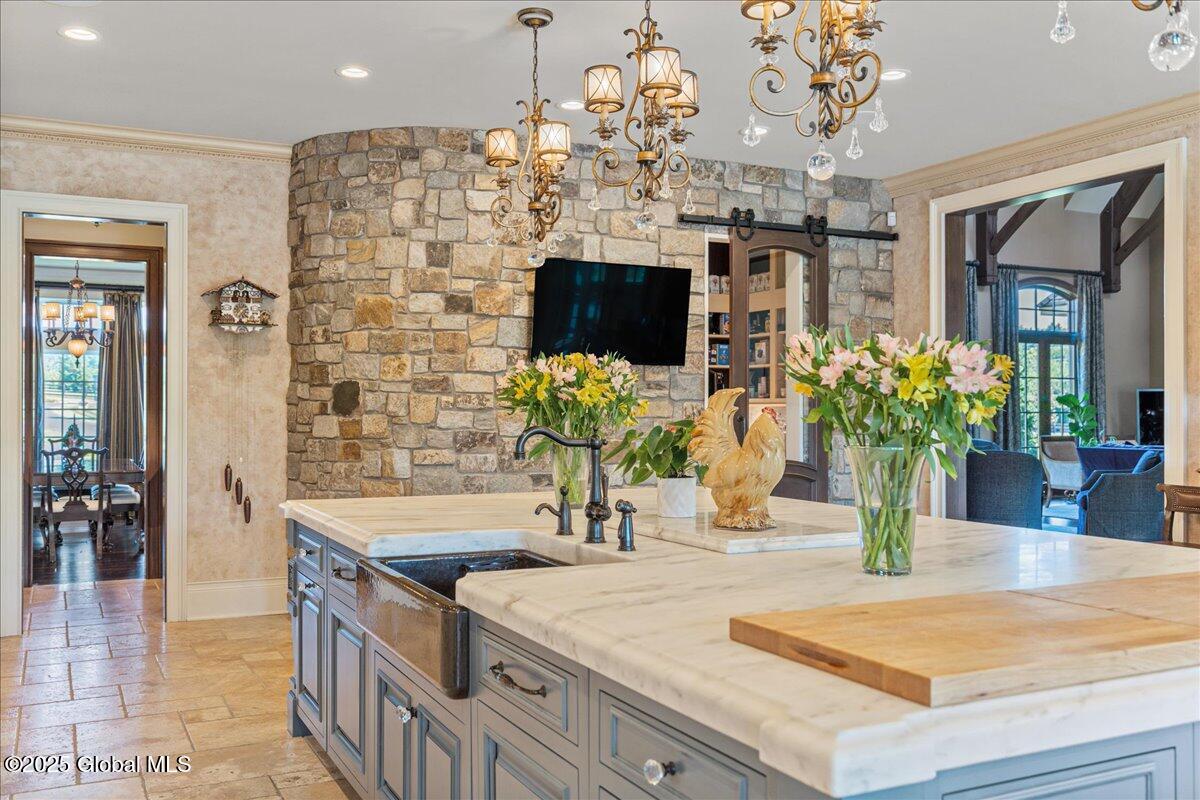 65 Brown Road