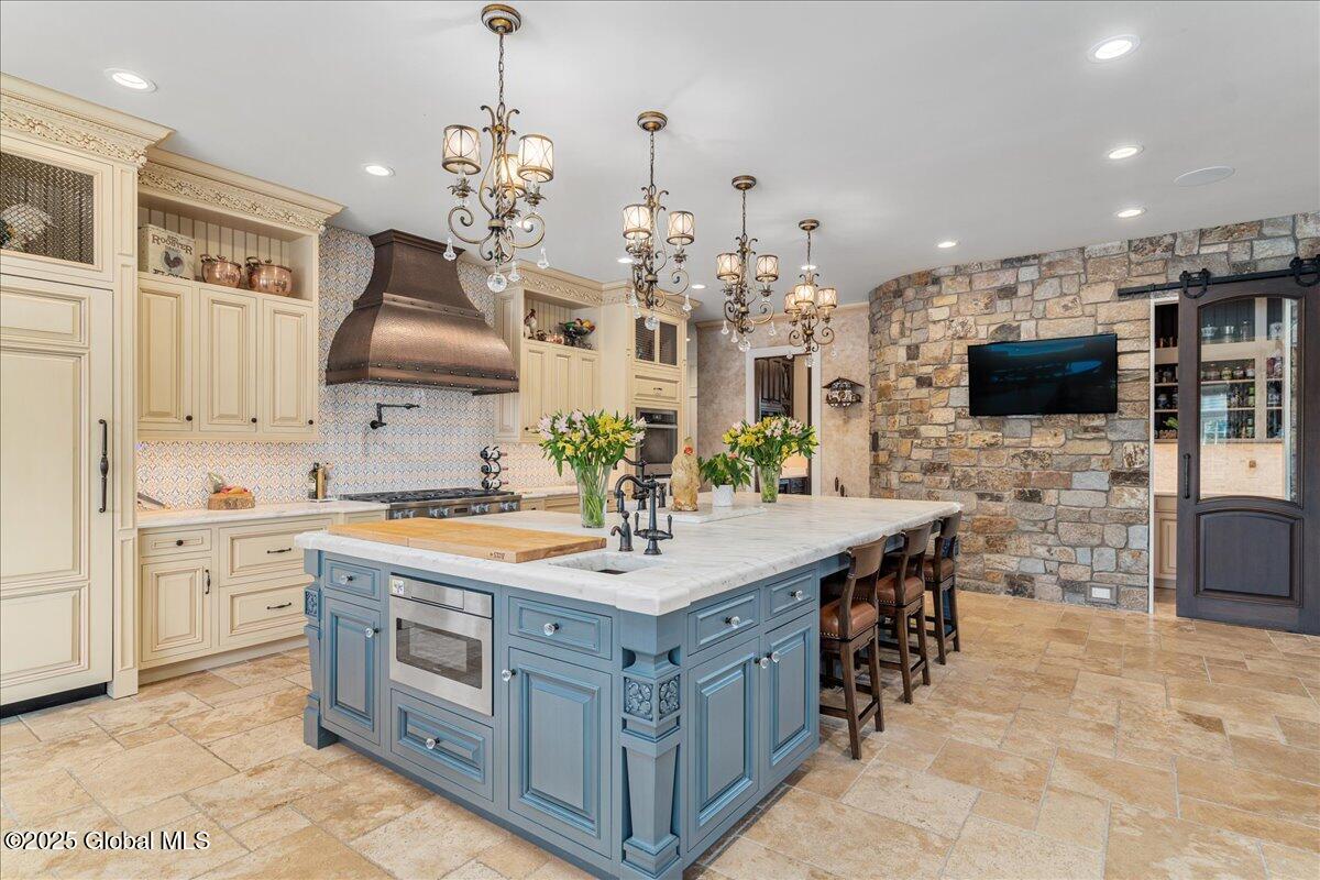 65 Brown Road