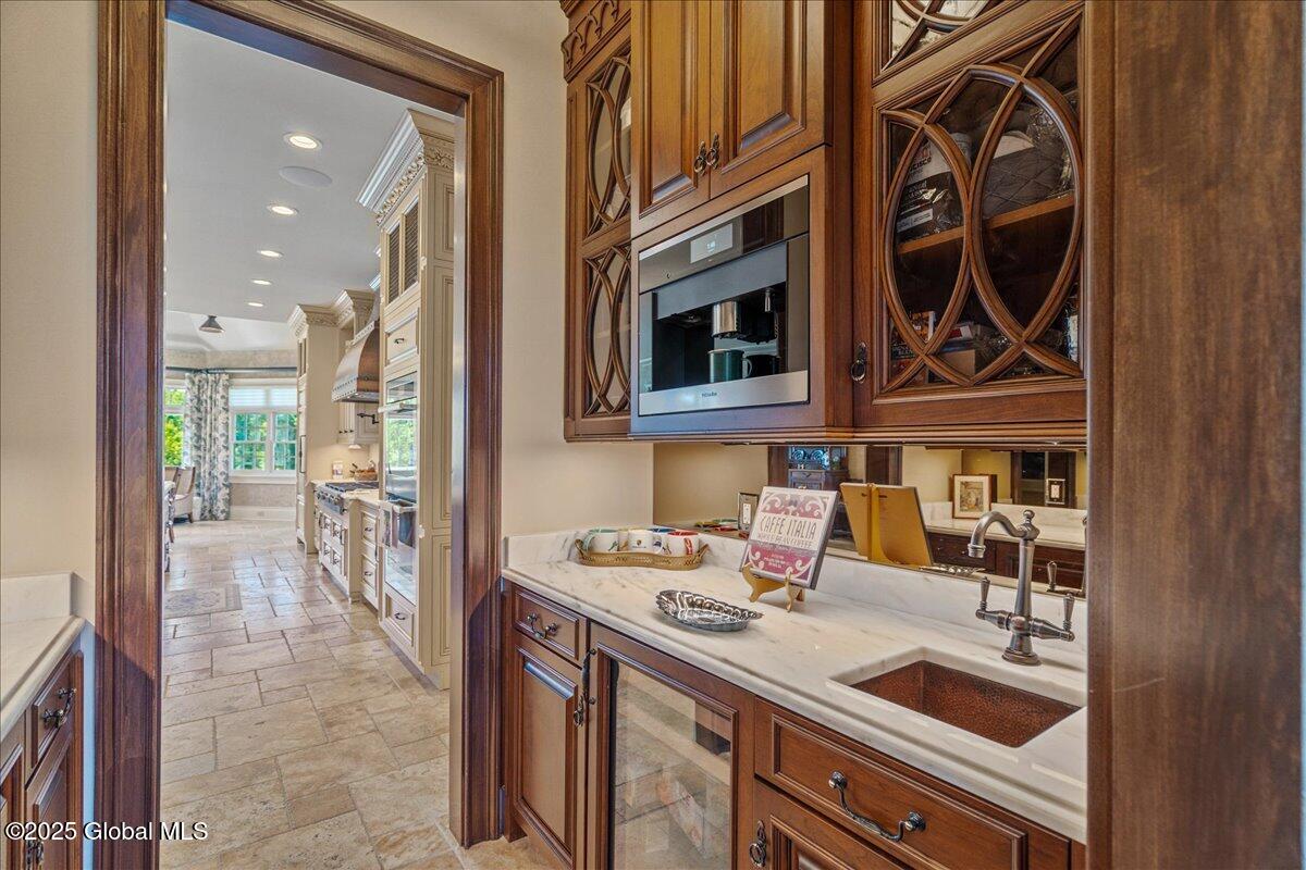 65 Brown Road