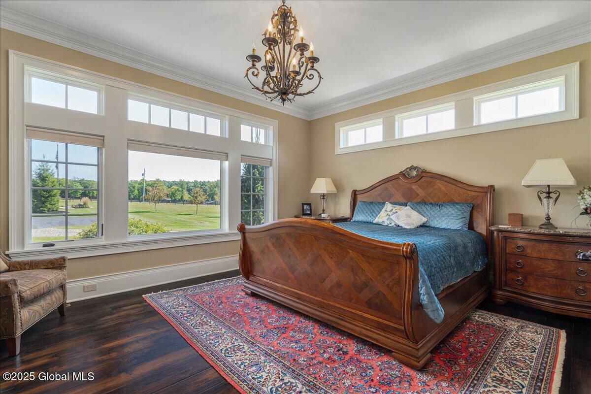 65 Brown Road