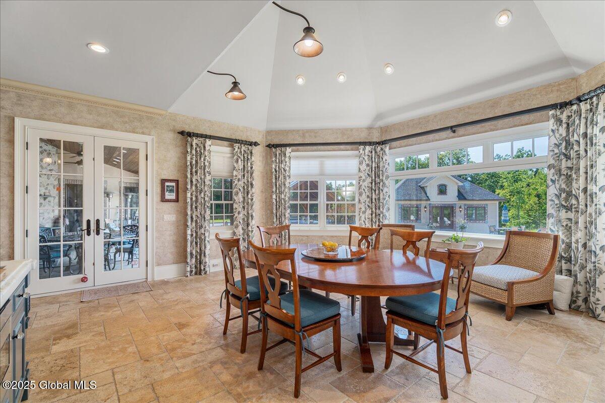65 Brown Road