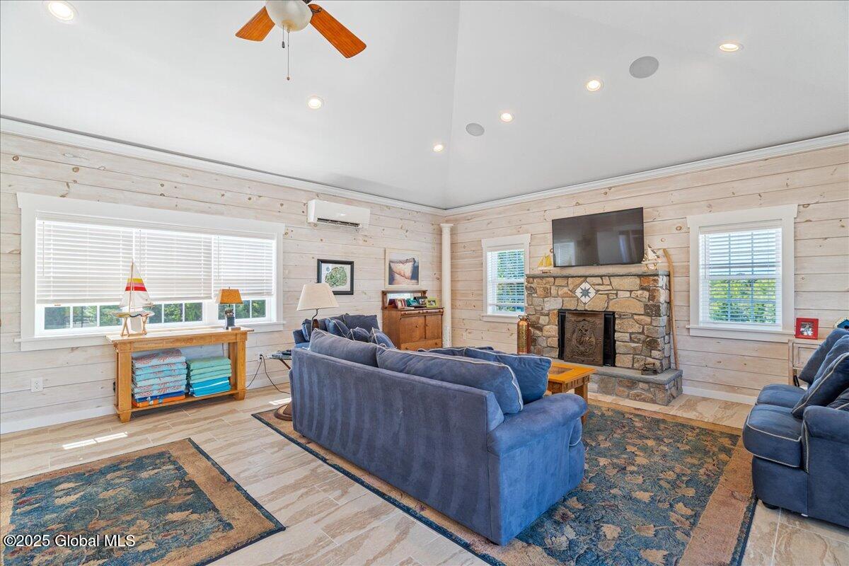 65 Brown Road