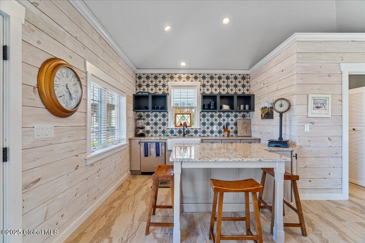 65 Brown Road