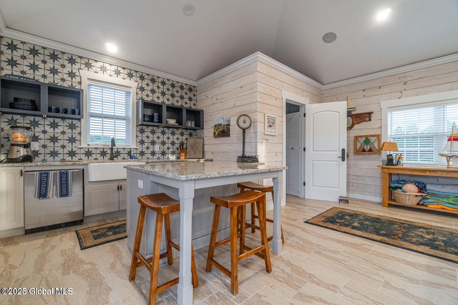 65 Brown Road
