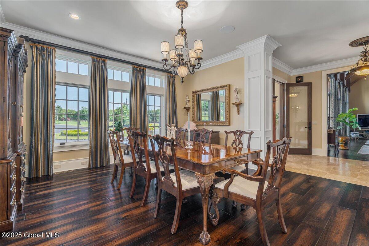 65 Brown Road