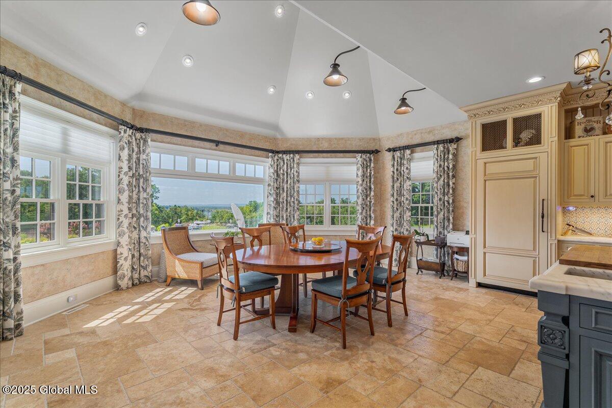 65 Brown Road