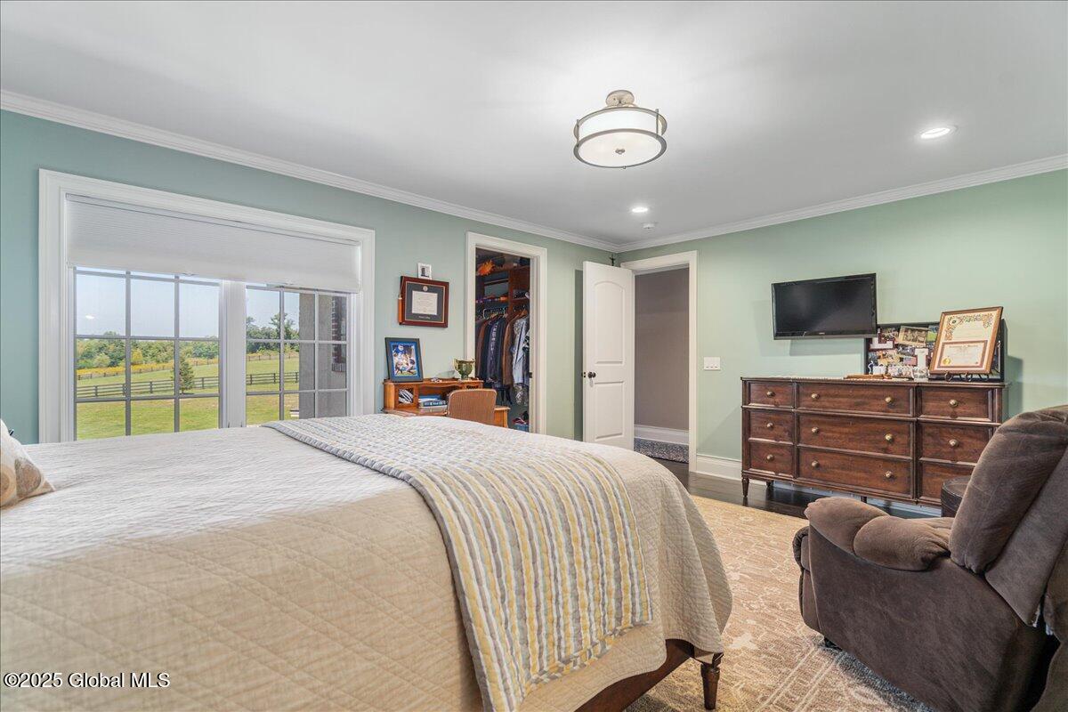 65 Brown Road