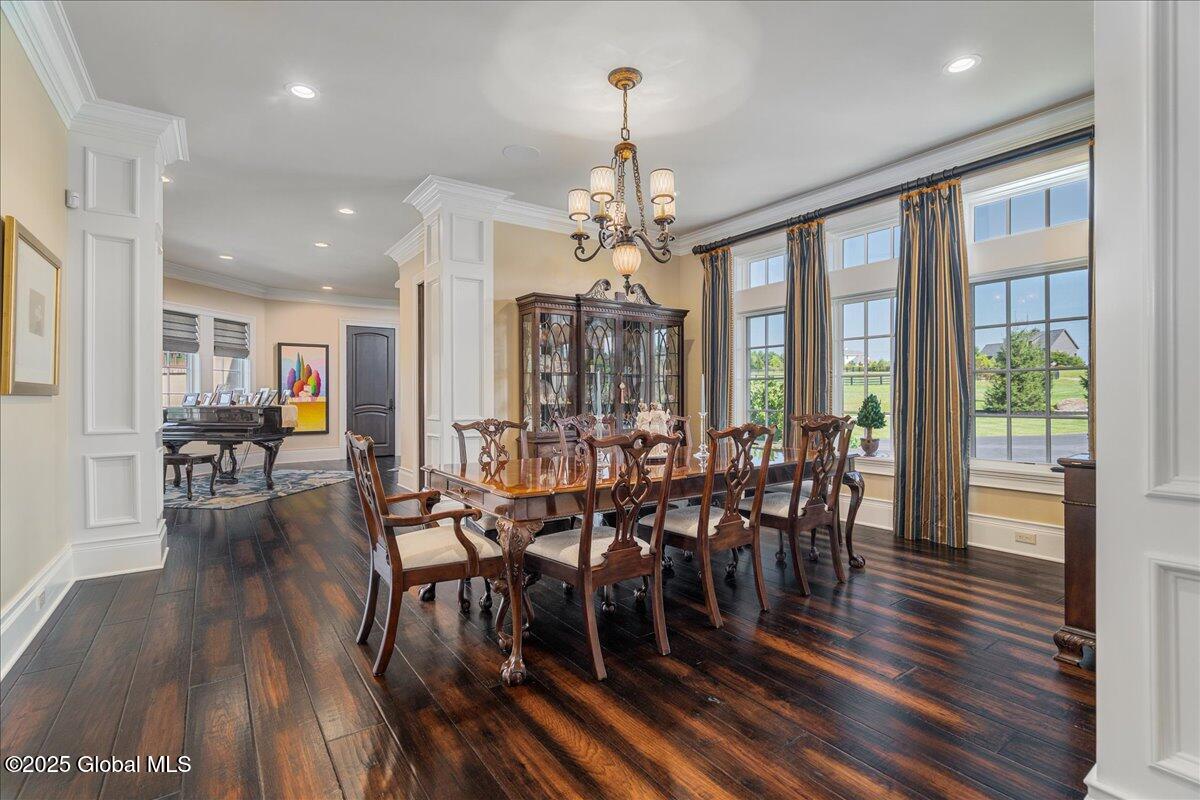 65 Brown Road