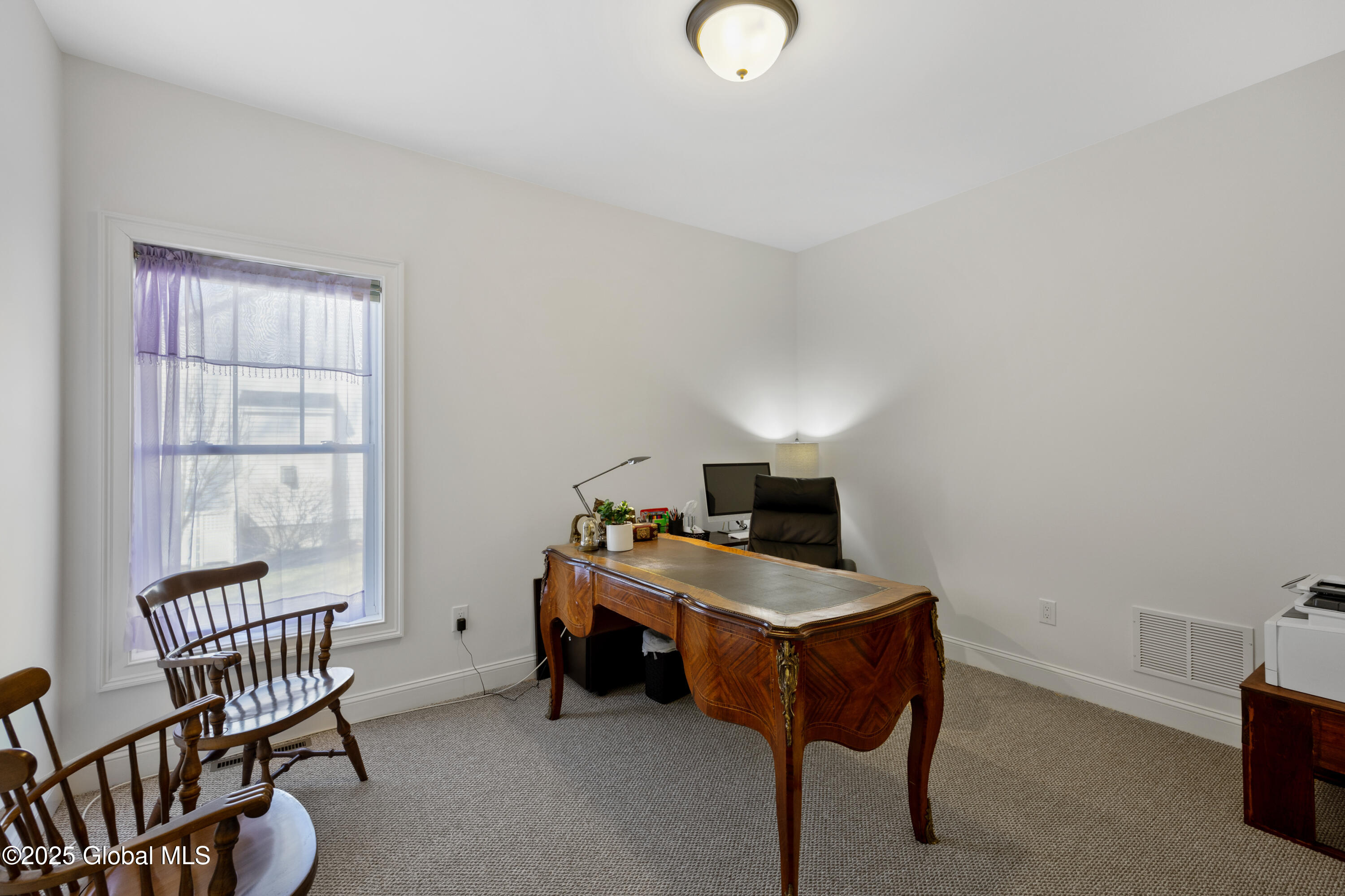 5 Saw Mill Court