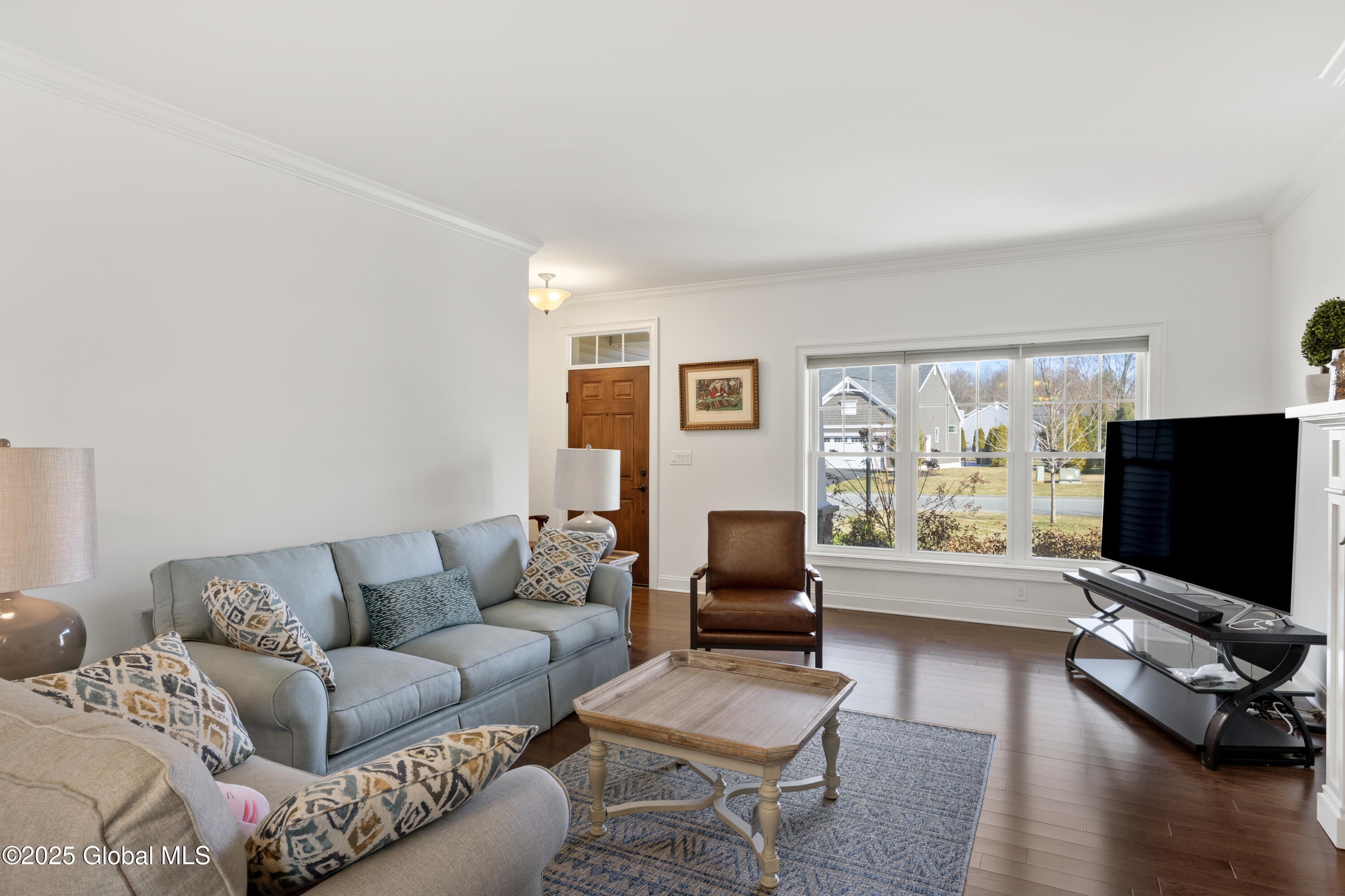5 Saw Mill Court