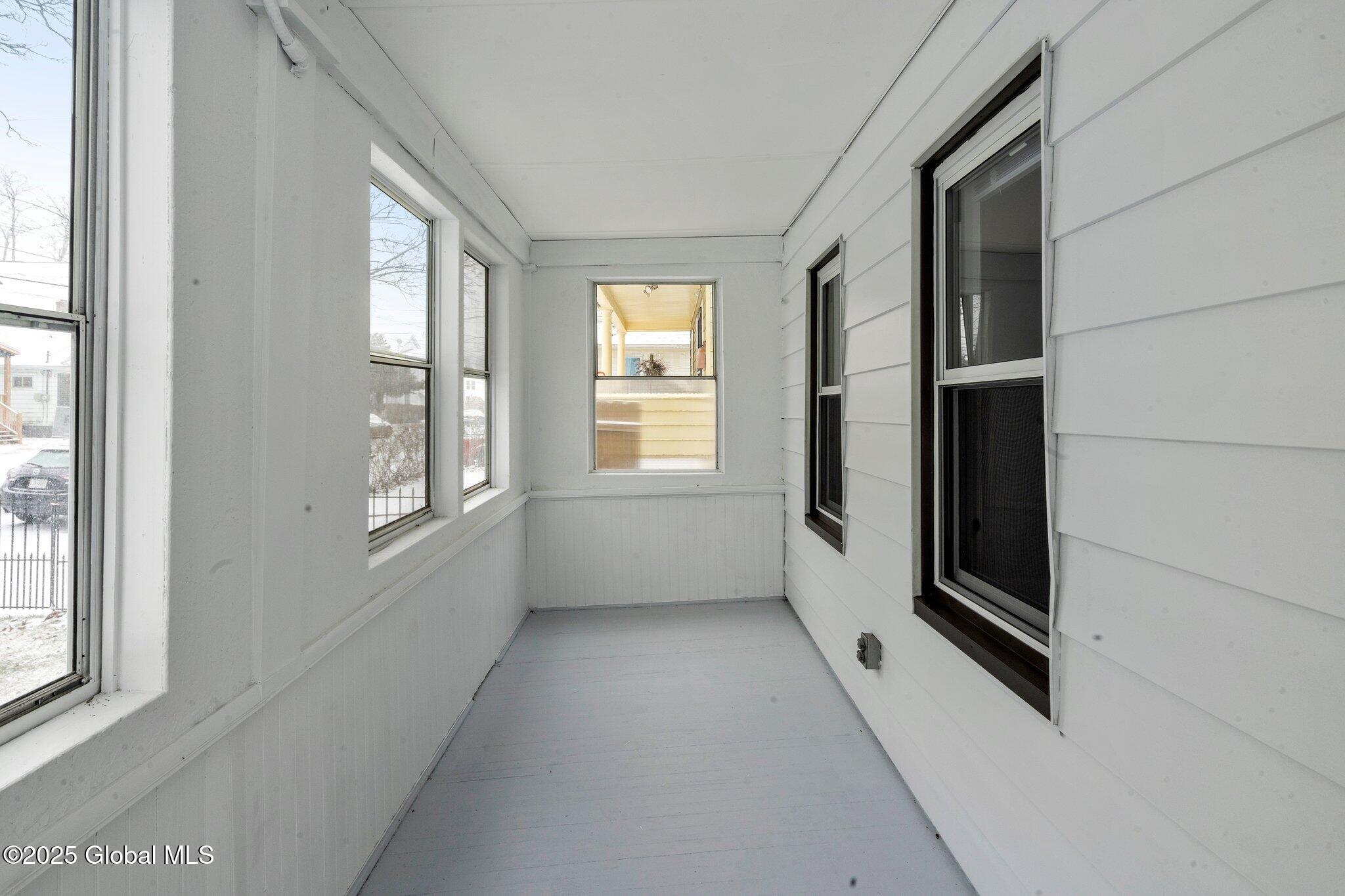 1102 Cutler Street